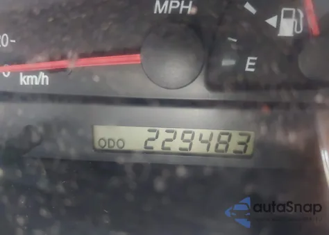 2002 Toyota Camry Xle from USA, damaged, VIN 4T1BE32K72U599545